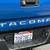 2018 Toyota Tacoma SR5 18 thumbnail