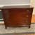 Cabinet/ buffet table 1 thumbnail