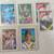 1980s Baseball Card lot 13 thumbnail