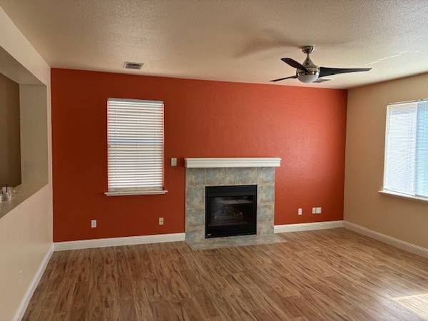 $3225.00 / 3br - 2669ft2 - Casa familiar en alquiler - camine al parque, tiendas y restaurantes63667924714115121