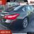 $181/mo - 2017 Nissan ALTIMA 25 SV 5 thumbnail