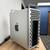 Apple Mac Pro Tower 16 Core*384GB RAM*1TB SSD 5 thumbnail