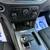 2014 Dodge Charger SE 14 thumbnail