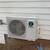 Additons,ADU's , Kitchens & bathrooms,Plumbing Electrical & Mechanical 5 thumbnail