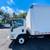 Take a look at this 2017 Isuzu NPR GAS REG-brooklyn 24 thumbnail