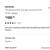 Ikea Brimes Headboard - Queen, White, bookshelf 4 thumbnail