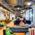 Private Office at CoWorking Space 2 thumbnail