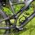 Specialized Stumpjumper EVO Comp Carbon 29 - Like New, Ridden Twice 5 thumbnail
