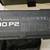 Mint EVGA Supernova 1000 P2 1000w 80+  Platinum Computer Power Supply 6 thumbnail