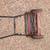 Craftsman Reel Mower. Great Condition. 3 thumbnail