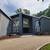 PAINTING COMMERCIAL RESIDENTIAL INTERIOR  AND  EXTERIOR PAINT SERVICES 4 thumbnail