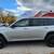 2024 Jeep Grand Cherokee L Altitude 4x4 w/ 37k Miles 7 thumbnail
