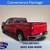 2019 Chevrolet Chevy Silverado 1500 LT 7 thumbnail