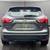 Nissan  2017 Qashqai FWD 4dr SV CVT✅​​CLEAN TITTLE✅​​ 5 thumbnail