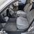 ▼2009 TOYOTA RAV4 LIMITED 2WD 2.5L 4-CYL *28 HWY MPG* 26 SVCS-LOADED► 4 thumbnail