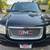 2008 GMC ENVOY 2 thumbnail