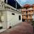 Discover the Investment Potential at Río Grande 231: Spacious Property 6 thumbnail