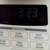 MICROWAVE Under Counter Mount White Kitchenaid model KHMS105EAL-0 6 thumbnail