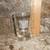 Vintage Barclay's Royal Canadian Whiskey Shot Glass 1 thumbnail