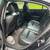 05 Acura TL 6 Speed 3.2 VTEC Needs work but drives 4 thumbnail