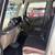 2012 Honda NBOX 8 thumbnail