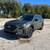 2025 Subaru Outback Onyx Edition 4 thumbnail