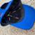 Crossfit Blue Hat - New 6 thumbnail