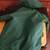 Cabelas Guidewear goretex jacket XL 2 thumbnail
