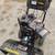 Poulan Pro 2 stage snowblower 1 thumbnail