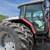 1997 Massey Ferguson 8160 with 3354 hours 2 thumbnail