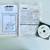 Juki MO-644D Serger Sewing Machine (EXCELLENT CONDITION) + Manuals 8 thumbnail