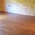 Hardwood Refinishing & Installation 19 thumbnail