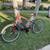 globe bike shimano revoshift bike mountain. sports ltd specialized 1 thumbnail