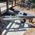 2009 14' Innovative Tandem Trailer for Sale 5 thumbnail
