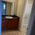 One Bedroom at Saddleback SPECIAL ! 17 thumbnail