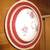 Tables,chairs,mattresses,lamps,side tables,bookshelf,etc. 23 thumbnail