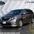 2014 Toyota Sienna  SE Minivan 4D Minivan 1 thumbnail