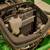 2022 John Deere 2038R with attachments 19 thumbnail