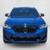 Used 2022 BMW X4 M for sale in Roseville - Sacremento - NO HAGGLE/SO EASY 2 thumbnail