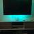 TV MOUNTING *Simple & Professional* FURNITURE ASSEMBLY, TV MOUNT (DMV) 4 thumbnail