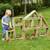 Playscapes, Sandboxes, Swings, Playsets, Garden Beds, Bed Frames 10 thumbnail