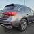 2017 Acura MDX SH AWD w/Tech 4dr SUV w/Technology Package 14 thumbnail