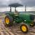 John deere 5055d tractor 6 thumbnail