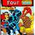 The Fantastic Four & The Thing Comic Books 4 thumbnail