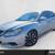 2017 Nissan Altima 2.5 SL 1 thumbnail