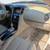 2012 INFINITI FX35 AWD All Wheel Drive  SUV 24 thumbnail