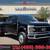 2023 FORD F 450 F450 F-450 SUPER DUTY LARIAT CREW 4X4 ~ UNIQUE TRUCKS 3 thumbnail