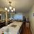 Hi Ranch 5br Valley Stream  NY11580 6 thumbnail