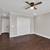 3Bd/3Ba, Unfurnished 3rd Floor Apt. at Rylie Court in Amherst, NY 19 thumbnail