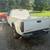 2004-2012 Chevy Colorado/GMC Canyon Parts for Sale 4 thumbnail
